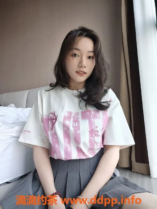 长沙楼凤-六月，芙蓉区新下海妹子，500p起