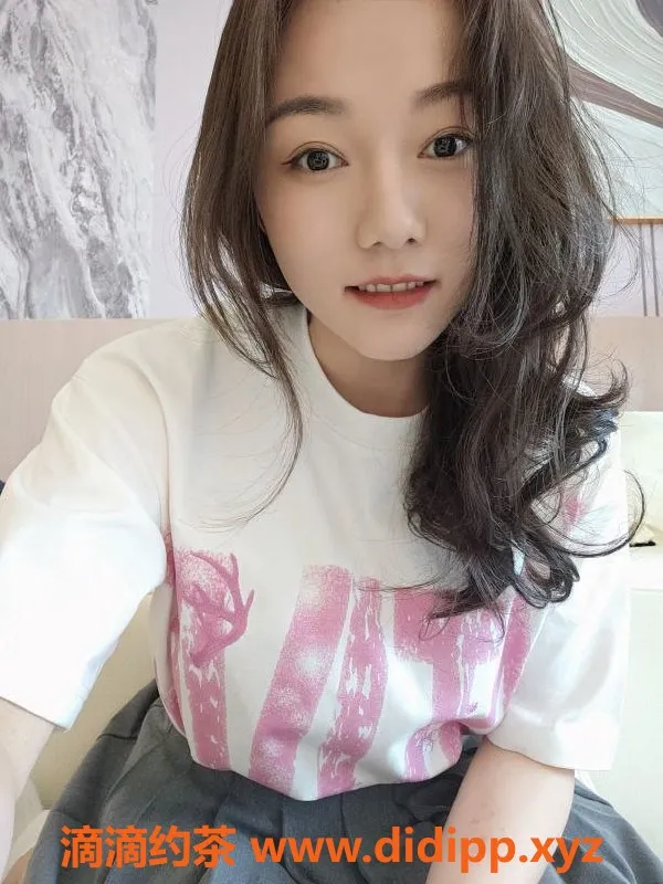 长沙楼凤-六月，芙蓉区新下海妹子，500p起