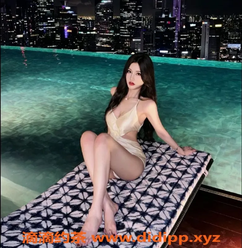 杭州楼凤-24岁兔小姐，168cm迷人性感，拱墅区预约