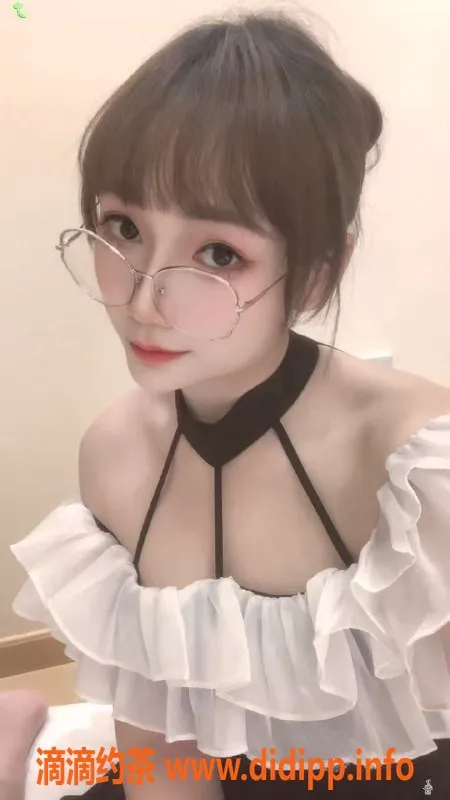 长沙楼凤-雨花区小西施，500p超值服务等你来体验！