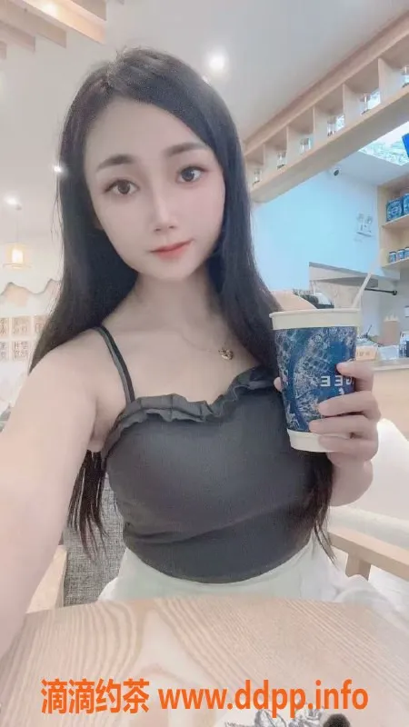 长沙楼凤资源信息,雨花区小西施，500p超值服务等你来体验！