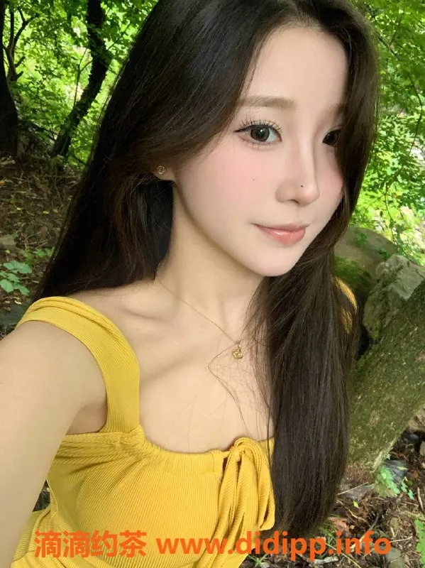 深圳楼凤-南山C C小妹，1500元/次，优质服务体验