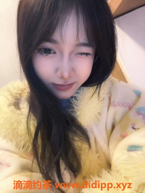 长沙楼凤资源信息,雨花区玉儿，600元起，69、胸推服务等你来体验