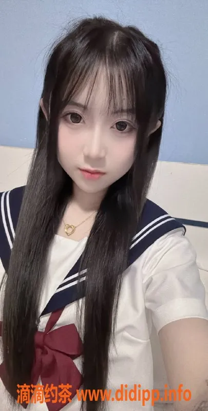 上海楼凤-静安小芯蕊 165高45重 口交69服务