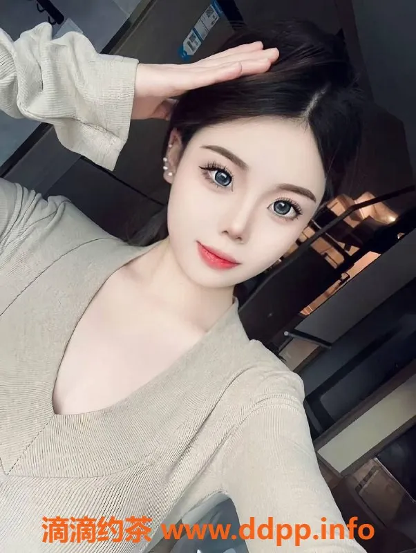 南昌楼凤资源信息,青山湖清月，600元享鸳鸯浴无套服务