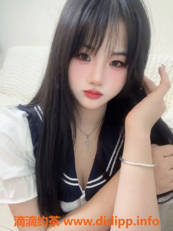 长沙楼凤-雨花区优优，24岁，164cm，58斤，性感B杯