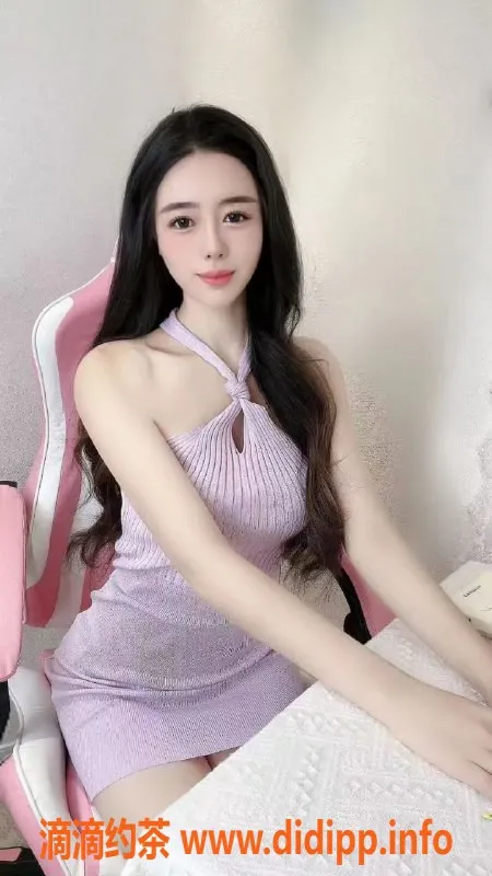 深圳楼凤-深圳罗湖晶晶，166cm、46kg、25岁，服务多样