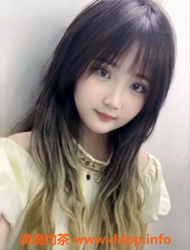 东莞楼凤-厚街敏敏，服务项目多样，价格亲民