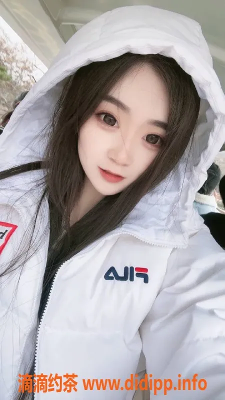 深圳楼凤-宝安小蔓，身材火爆服务到位