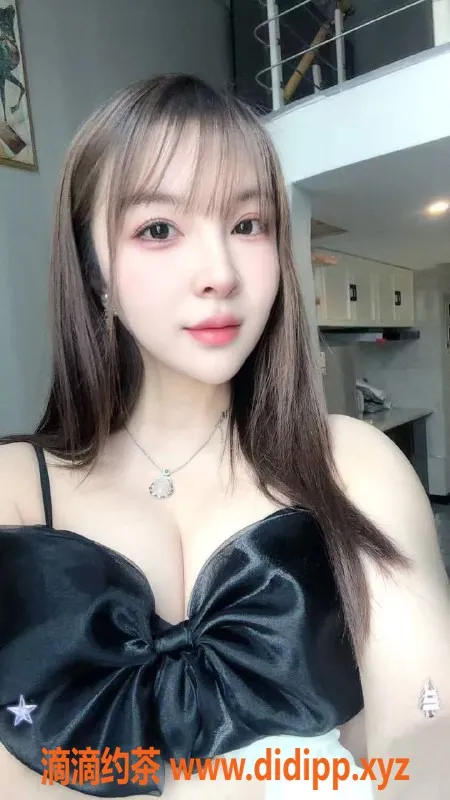 福州楼凤资源信息,台江区四叶草🍀，165cm C杯，700元诱惑服务