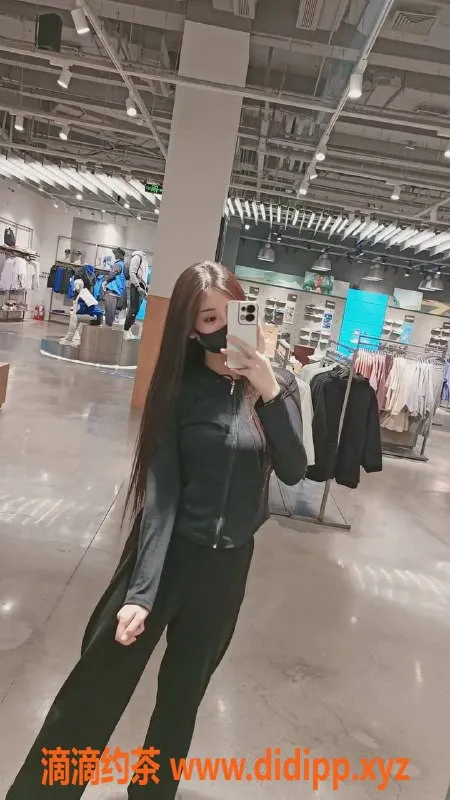 深圳楼凤-宝安小蔓，身材火爆服务到位