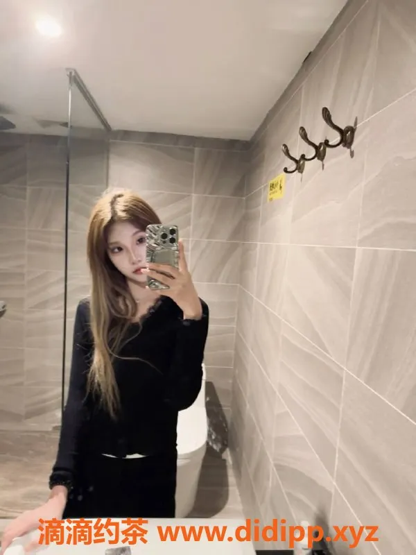 深圳楼凤资源信息,龙华小天菜，1298p价格超值体验！