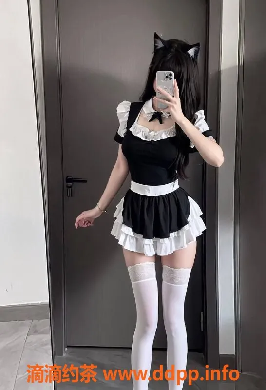 东莞楼凤资源信息,南城韦可爱，P/600，夜2800 服务超赞！