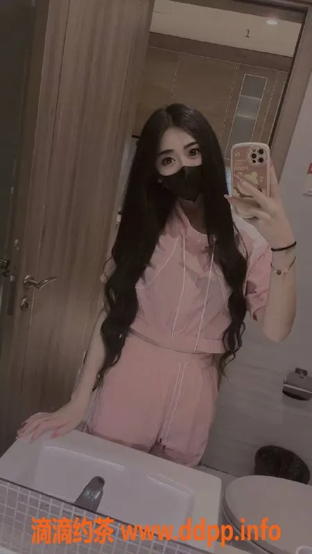 深圳楼凤资源信息,宝安小蔓，身材火爆服务到位