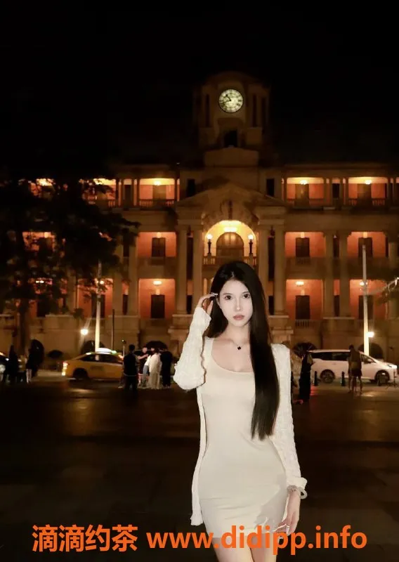 深圳楼凤-龙岗琦琦，1400元超值服务体验！