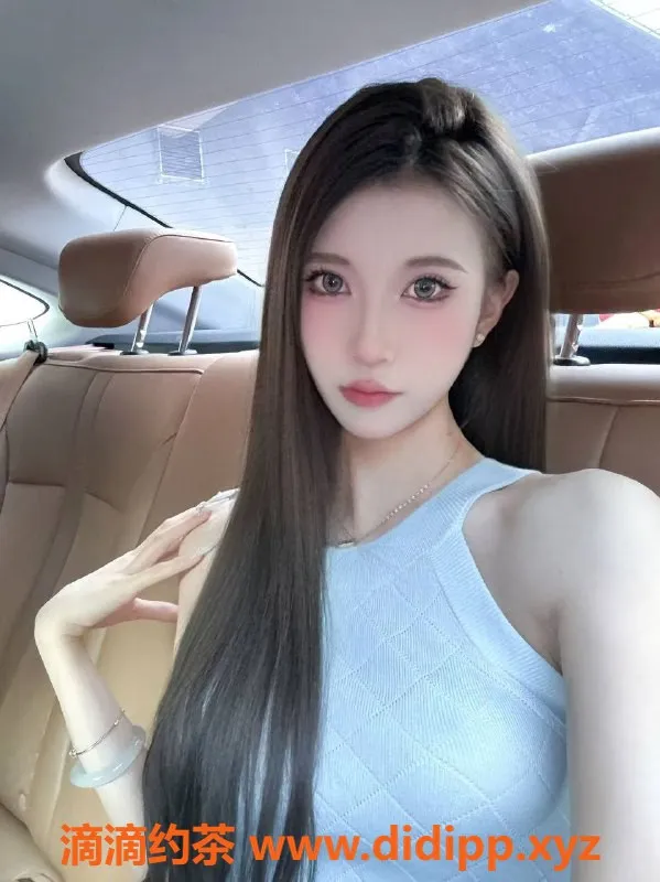 深圳楼凤-龙岗琦琦，1400元超值服务体验！