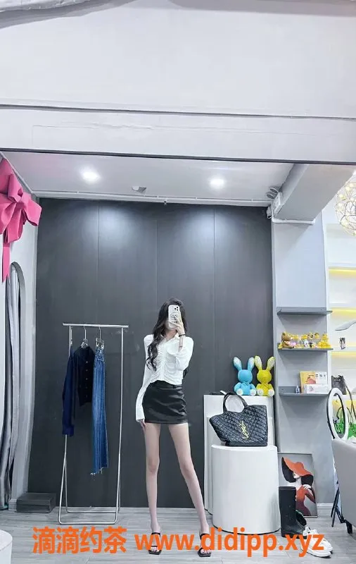 深圳楼凤资源信息,龙岗琦琦，1400元超值服务体验！