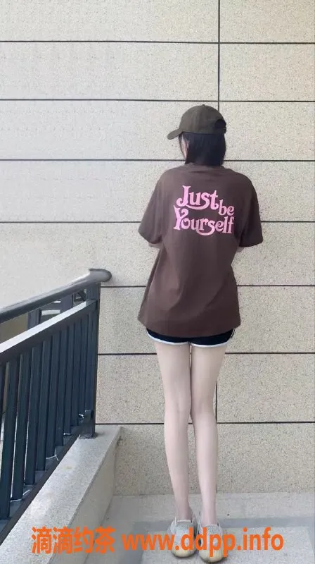 成都楼凤资源信息,成都高新区宇涵，颜值御姐，700元/60分钟