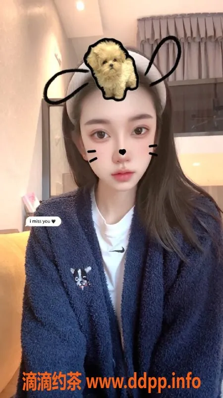 成都楼凤资源信息,高新区乐瑶，165cm高颜值，900/60分钟超值体验