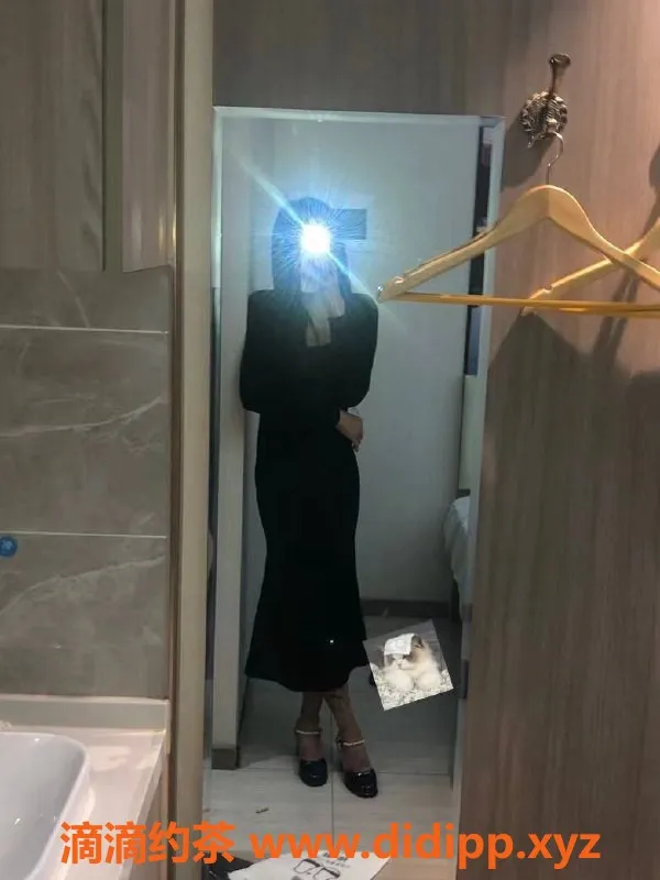 合肥楼凤-可乐 - 包河区优质楼凤服务，超棒体验！