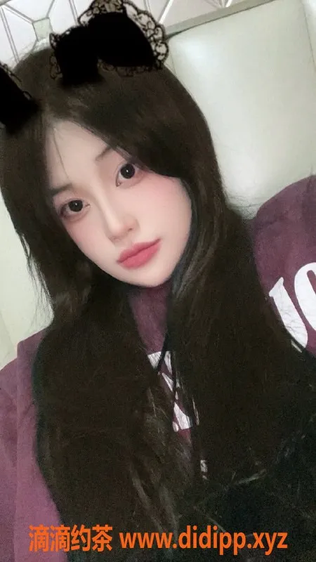 合肥楼凤资源信息,可乐 - 包河区优质楼凤服务，超棒体验！