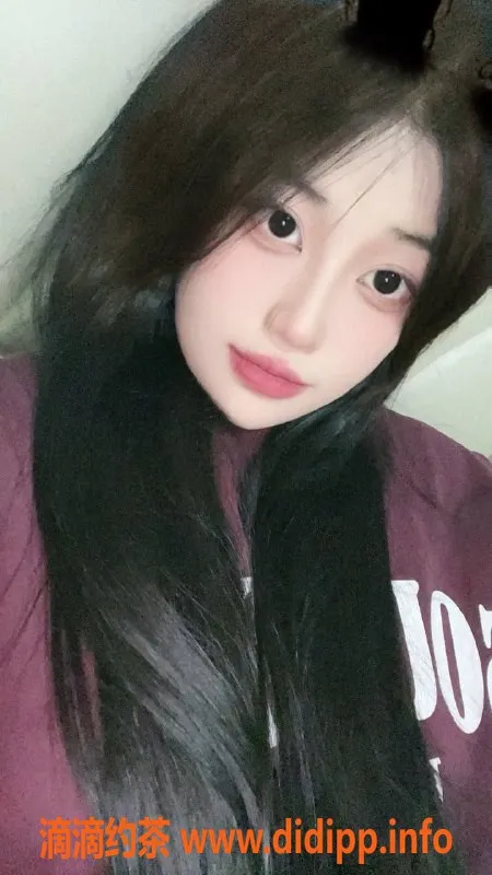 合肥楼凤-可乐 - 包河区优质楼凤服务，超棒体验！