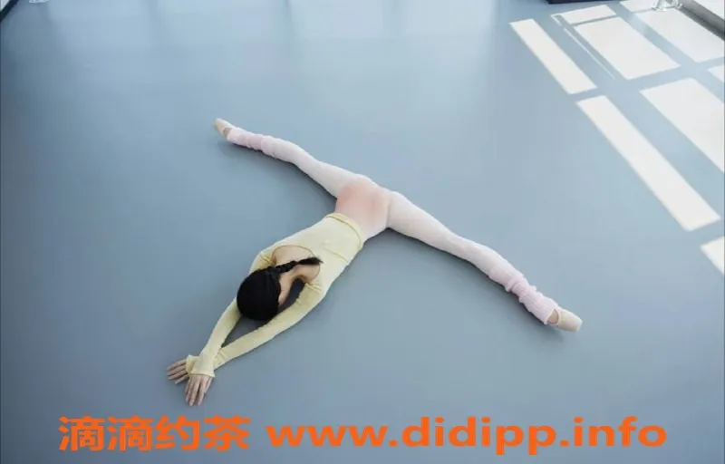 成都楼凤资源信息,武侯区千玥26岁高评分陪伴服务，体验独特