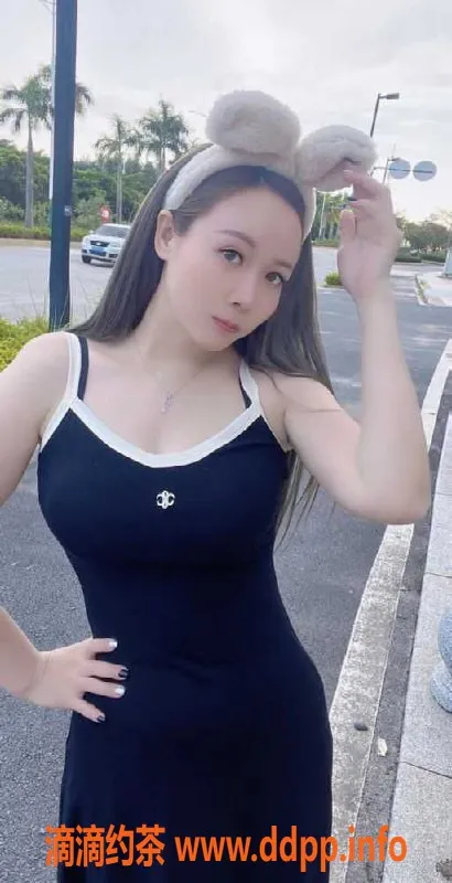 广州楼凤资源信息,广州越秀深喉泡芙，168cm 30岁，价位超值！