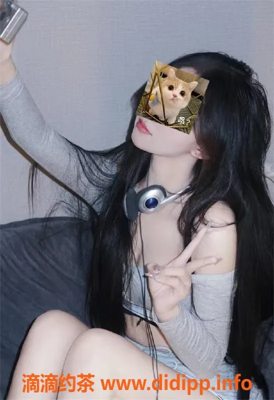 成都楼凤-金牛区娜娜：6p体验，感觉超赞，价格合理！