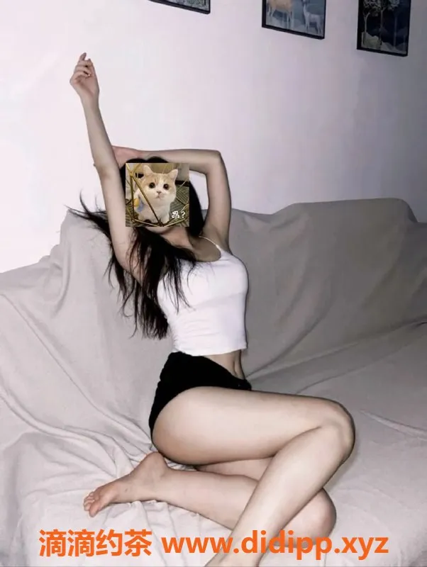 成都楼凤-金牛区娜娜：6p体验，感觉超赞，价格合理！