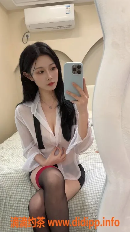 杭州楼凤-上城区香菜，1000p享优质服务