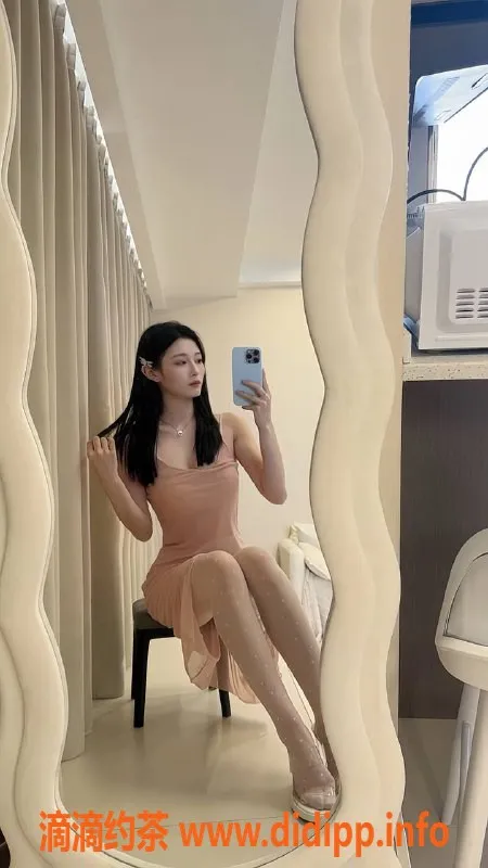 杭州楼凤资源信息,上城区香菜，1000p享优质服务