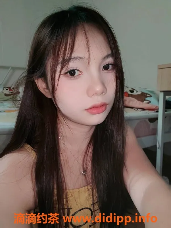 深圳楼凤资源信息,深圳小天鹅，800元畅享激情服务