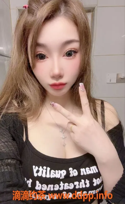 厦门楼凤-湖里小花猫，气质御姐私教，500元起