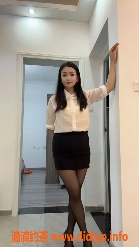 成都楼凤资源信息,成华区欢欢少妇，服务细致，500P起