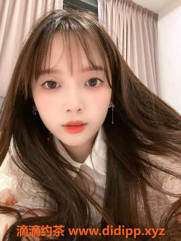 北京楼凤-金台路嫩妹芽熊内衣批发20Z起