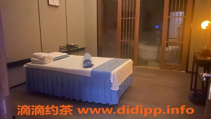 厦门spa会所资源信息,思明五缘湾高端会所688元套餐体验