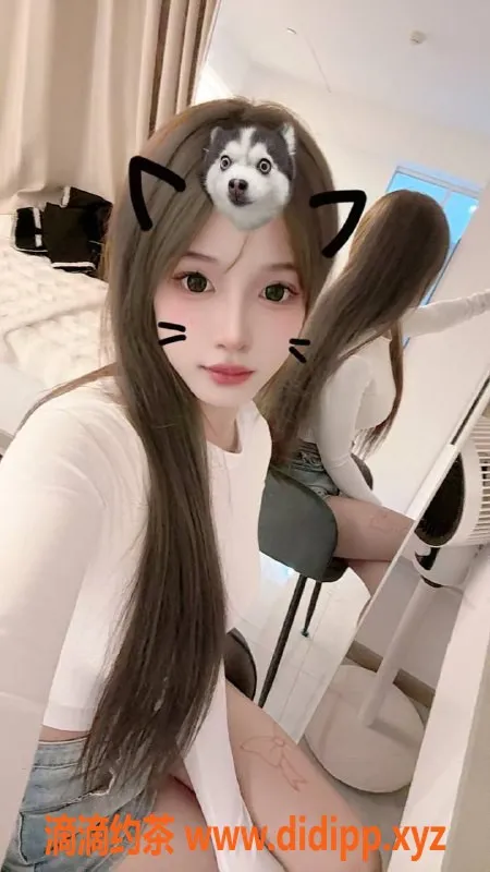 杭州楼凤-萧山区芯儿，超值工兵价只需500元！