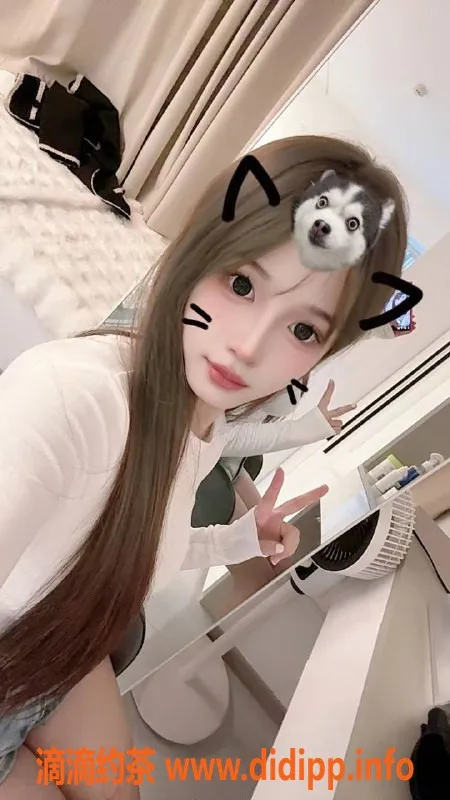 杭州楼凤-萧山区芯儿，超值工兵价只需500元！