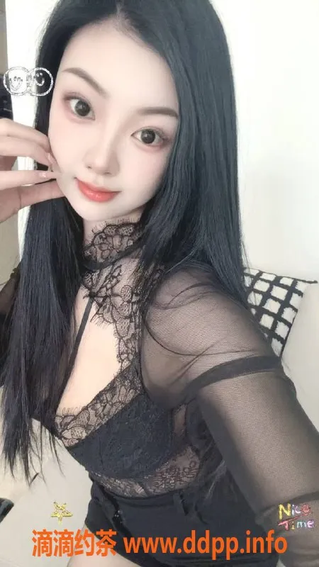 北京楼凤-朝阳刘婷婷，1000元女友系服务