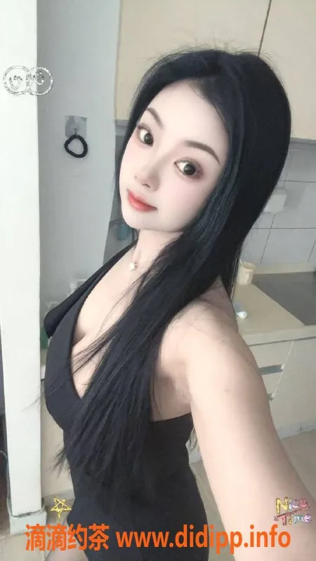 北京楼凤-朝阳刘婷婷，1000元女友系服务