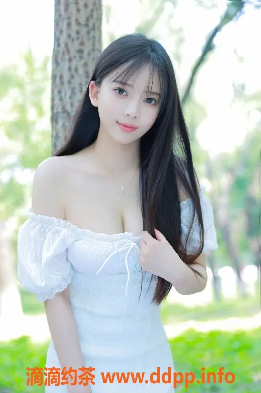 北京楼凤-金台路嫩妹芽熊内衣批发20Z起