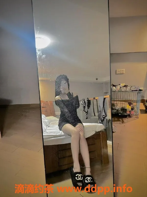 杭州楼凤资源信息,拱墅区微微，800元一小时，视频认证！