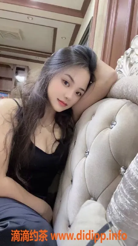 北京楼凤-朝阳芳芳，1000P不催，口活一流