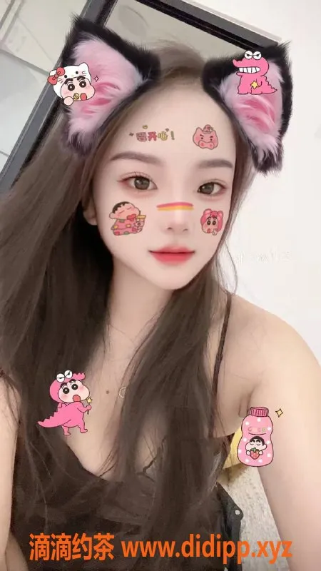 北京楼凤-朝阳芳芳，1000P不催，口活一流