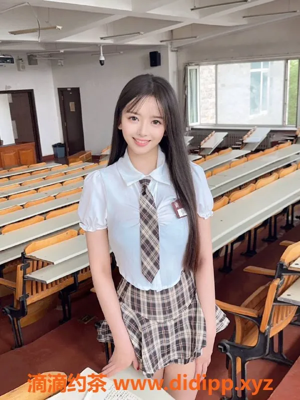 北京楼凤-金台路嫩妹芽熊内衣批发20Z起