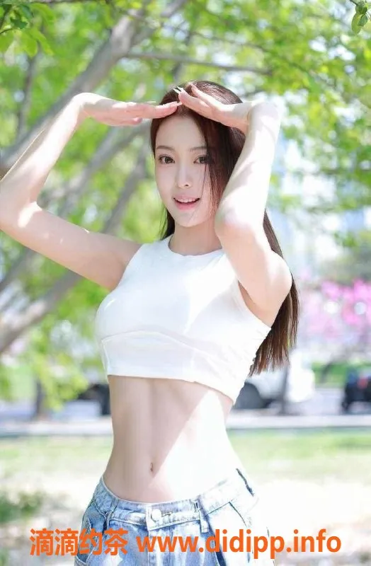 北京楼凤资源信息,朝阳小渔，清纯校花兼职，2000元服务