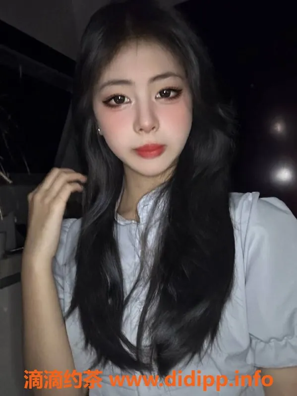 东莞楼凤-大朗静静，超值服务，起价600元！