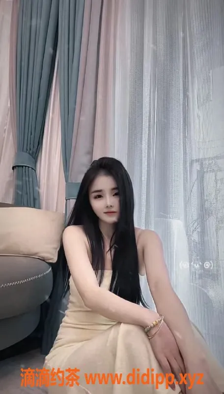 成都spa会所资源信息,武侯区九月，颜值车4.5P，90分钟C+大胸服务