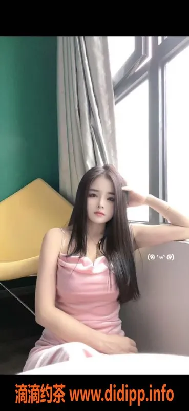 成都spa会所-武侯区九月，颜值车4.5P，90分钟C+大胸服务